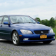 Image for article titled The Karate Kid Pretty Much Got Car Waxing Right